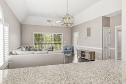 4761 Wild Iris Dr. photo 4