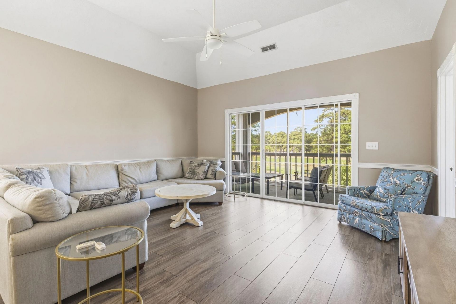 4761 Wild Iris Dr. Photo 6