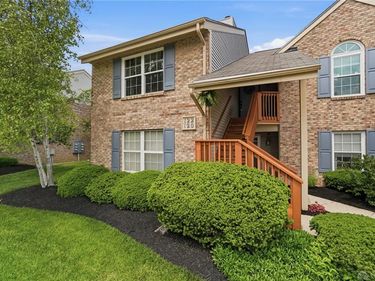 122 Waterfront Place, Washington TWP, OH 45458