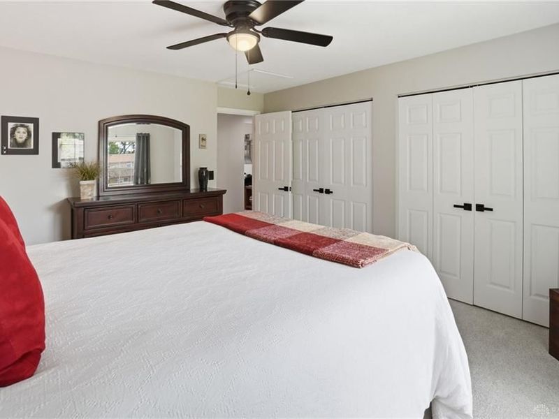 122 Waterfront Place, Washington Township, OH 45458 Photo 13