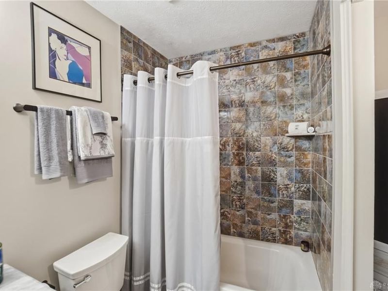 122 Waterfront Place, Washington Township, OH 45458 Photo 15