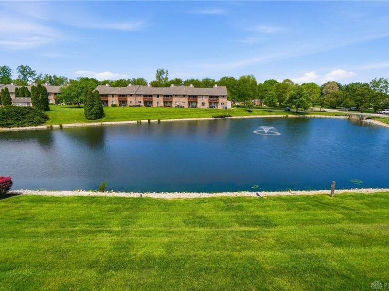 122 Waterfront Place, Washington Township, OH 45458 Photo 21
