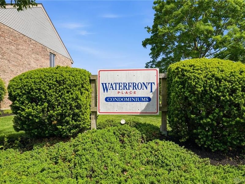 122 Waterfront Place, Washington Township, OH 45458 Photo 23