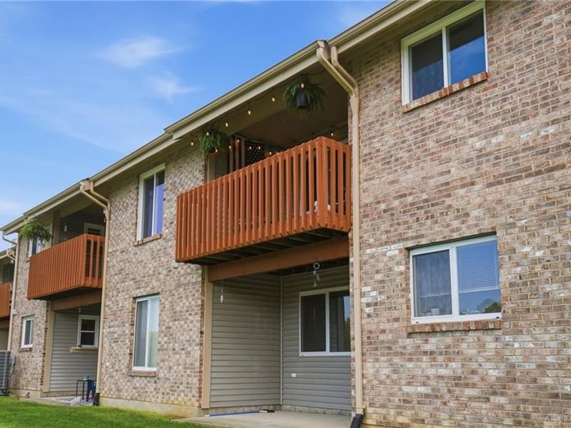 122 Waterfront Place, Washington Township, OH 45458 Photo 25