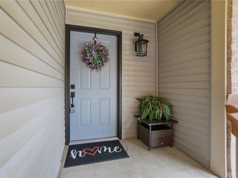 122 Waterfront Place, Washington Township, OH 45458 Photo 26
