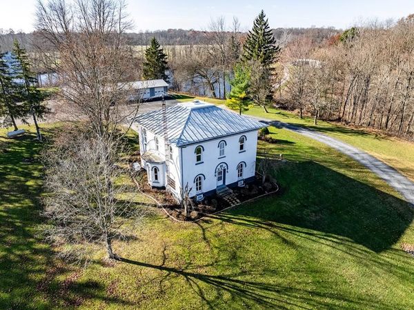 5951 State Route 303, Wakeman, OH 44889