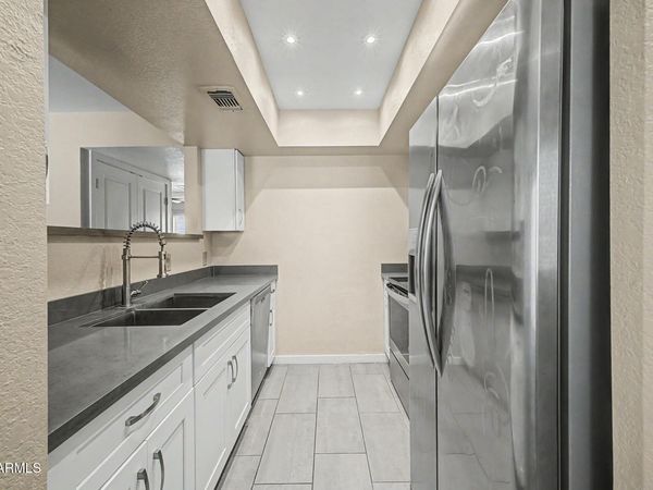 616 S HARDY Drive, Unit 111, Tempe, AZ 85281