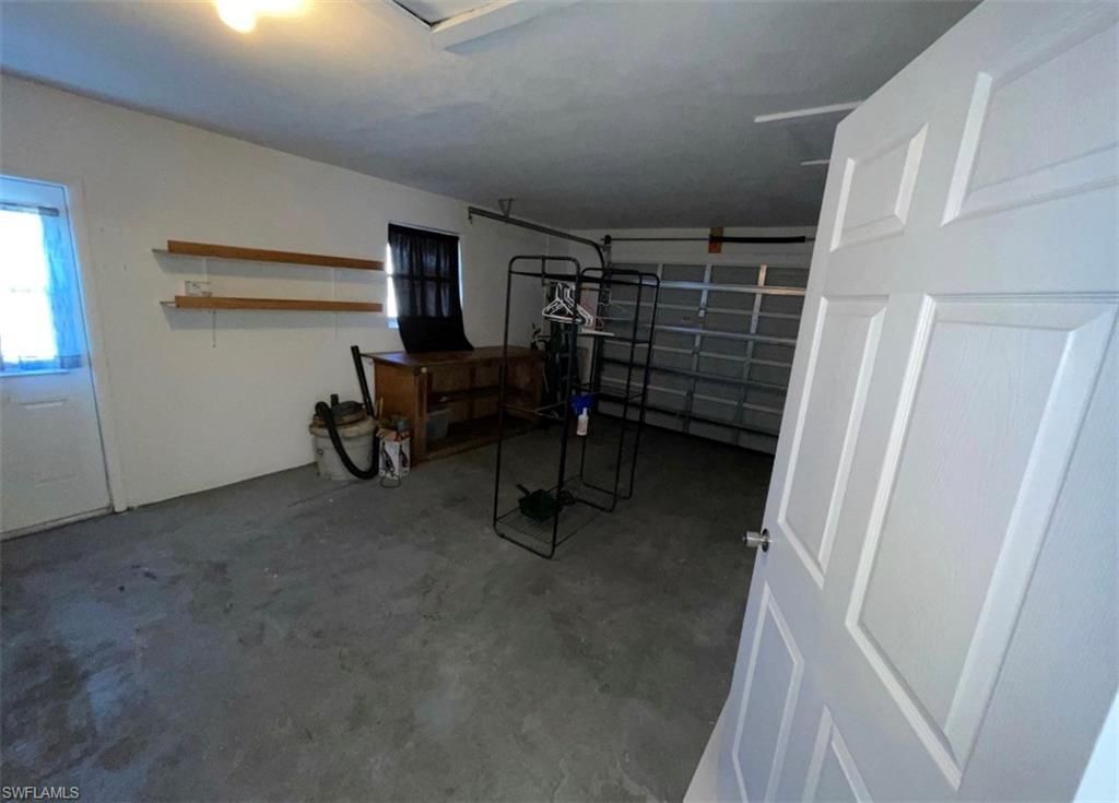 25 Estate Dr, North Fort Myers, FL 33917 Photo