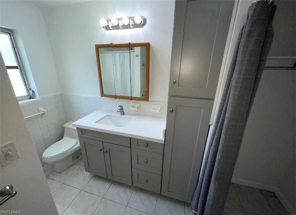 25 Estate Dr, North Fort Myers, FL 33917 Photo