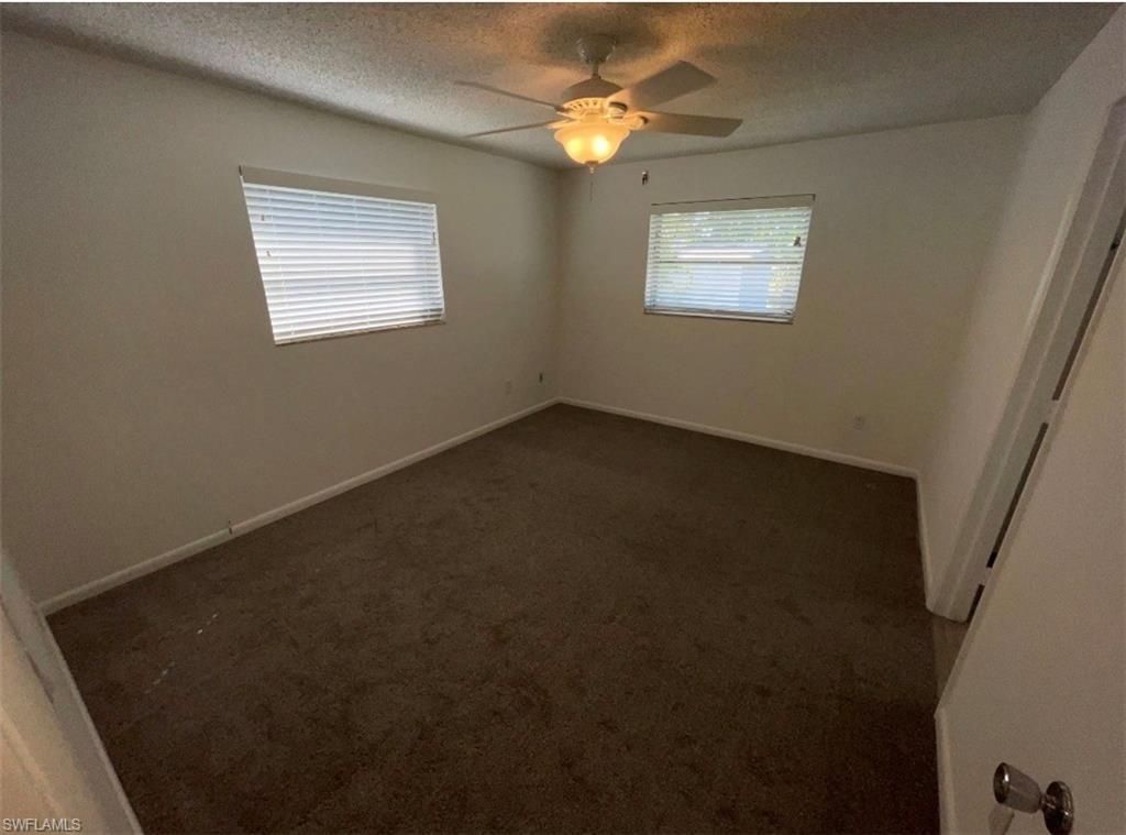 25 Estate Dr, North Fort Myers, FL 33917 Photo