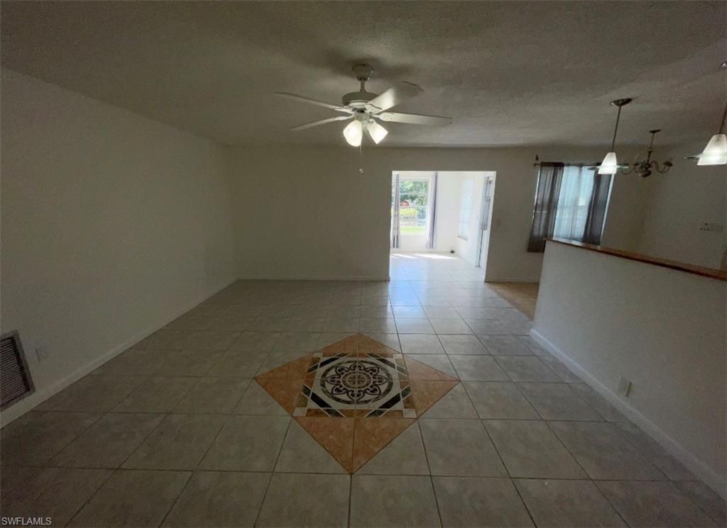 25 Estate Dr, North Fort Myers, FL 33917 Photo