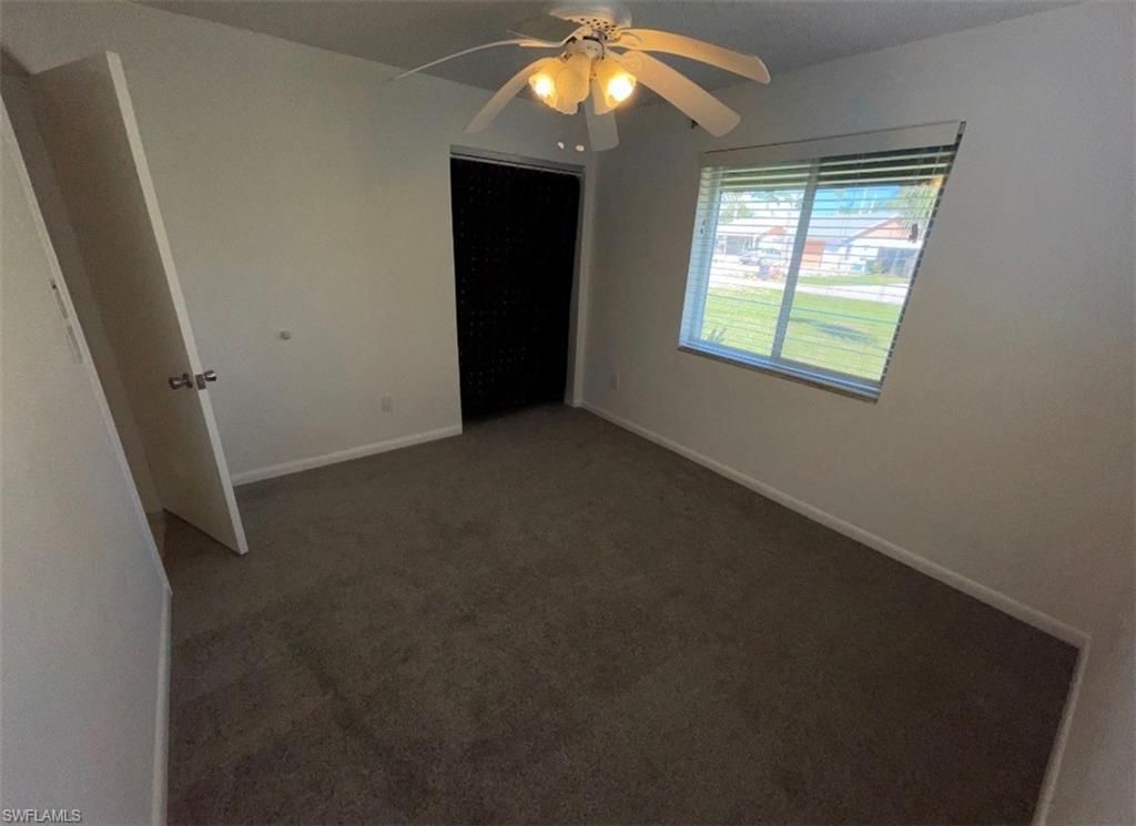 25 Estate Dr, North Fort Myers, FL 33917 Photo