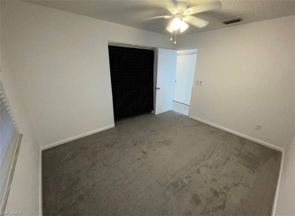 25 Estate Dr, North Fort Myers, FL 33917 Photo