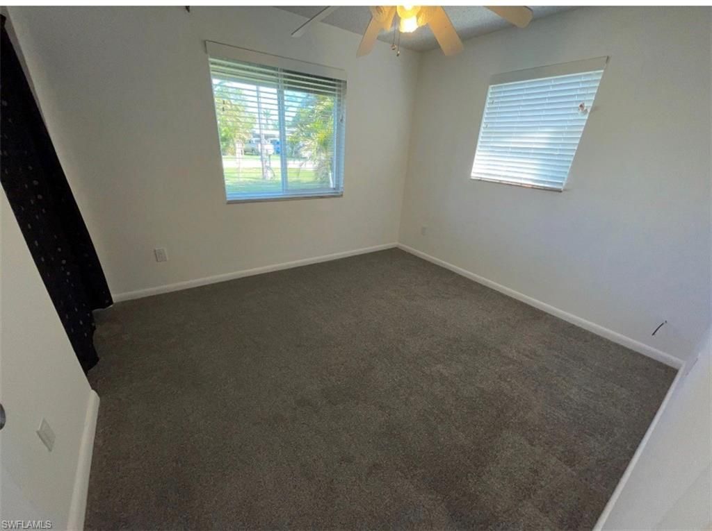 25 Estate Dr, North Fort Myers, FL 33917 Photo