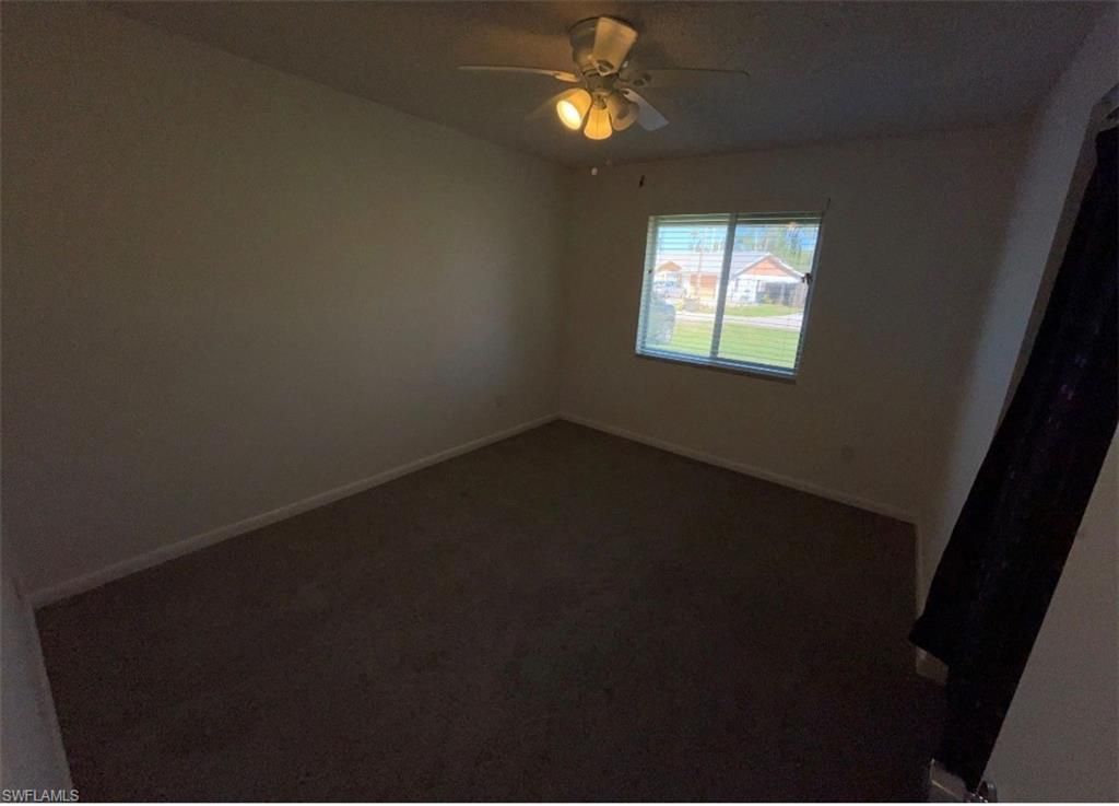 25 Estate Dr, North Fort Myers, FL 33917 Photo