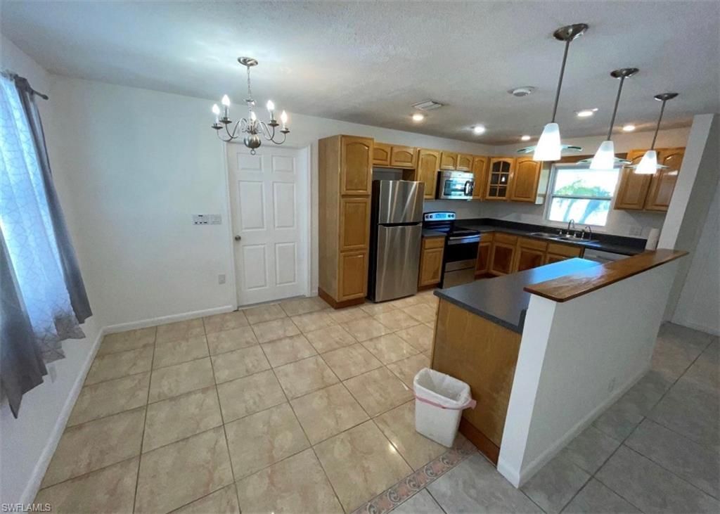 25 Estate Dr, North Fort Myers, FL 33917 Photo