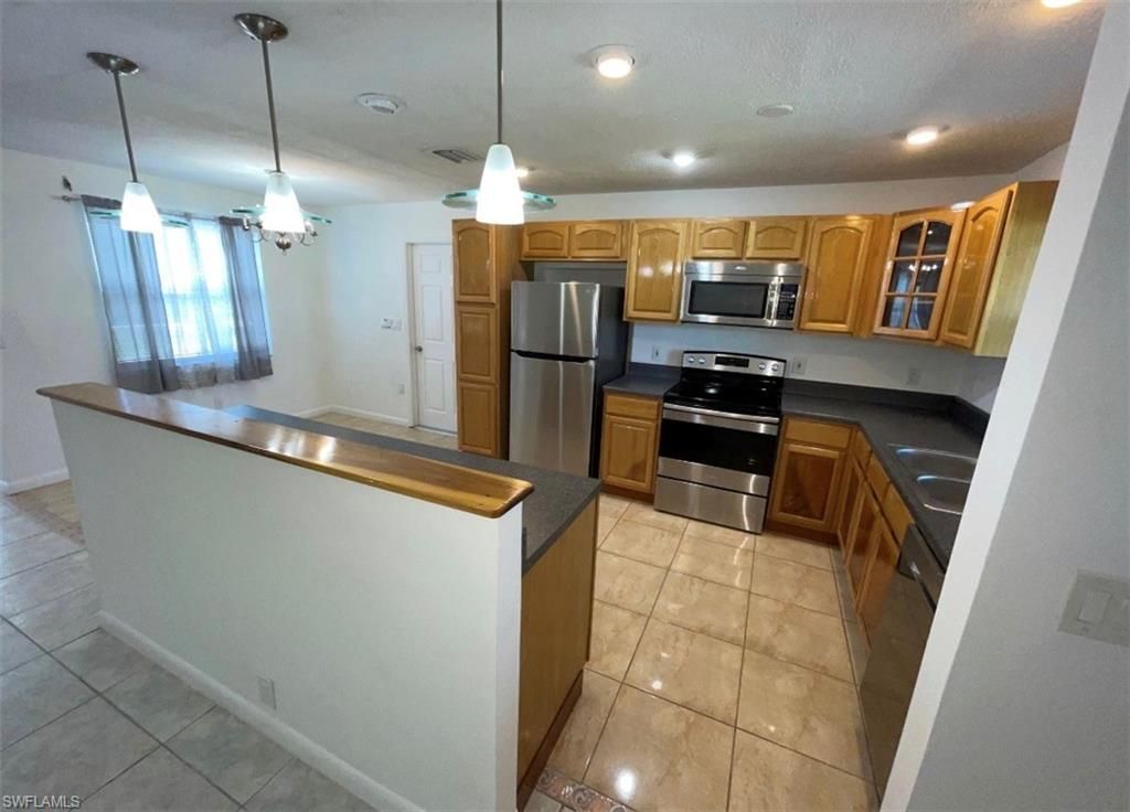 25 Estate Dr, North Fort Myers, FL 33917 Photo