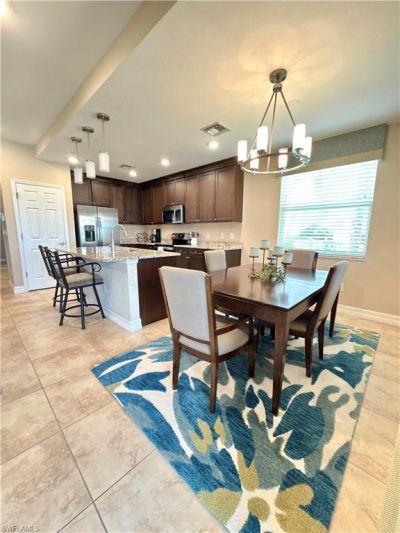 3740 Pebblebrook Ridge Ct, Unit 101, Fort Myers, FL 33905 Photo