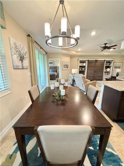 3740 Pebblebrook Ridge Ct, Unit 101, Fort Myers, FL 33905 Photo