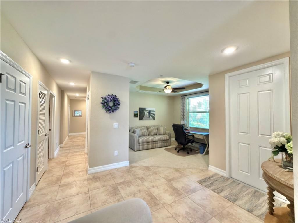 3740 Pebblebrook Ridge Ct, Unit 101, Fort Myers, FL 33905 Photo
