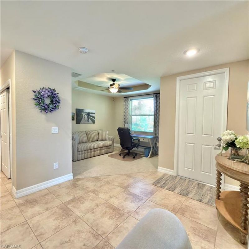 3740 Pebblebrook Ridge Ct, Unit 101, Fort Myers, FL 33905 Photo