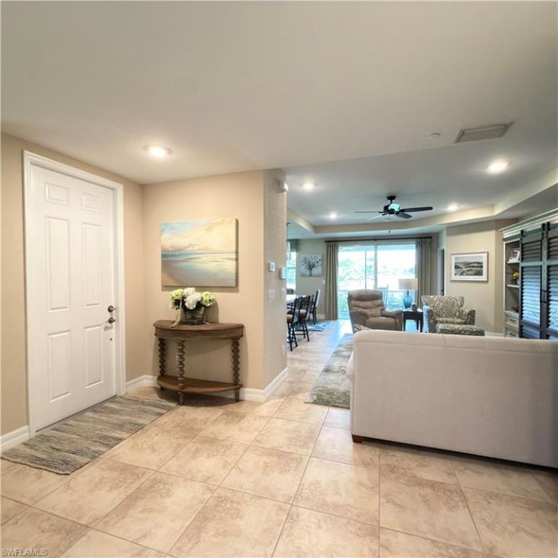3740 Pebblebrook Ridge Ct, Unit 101, Fort Myers, FL 33905 Photo