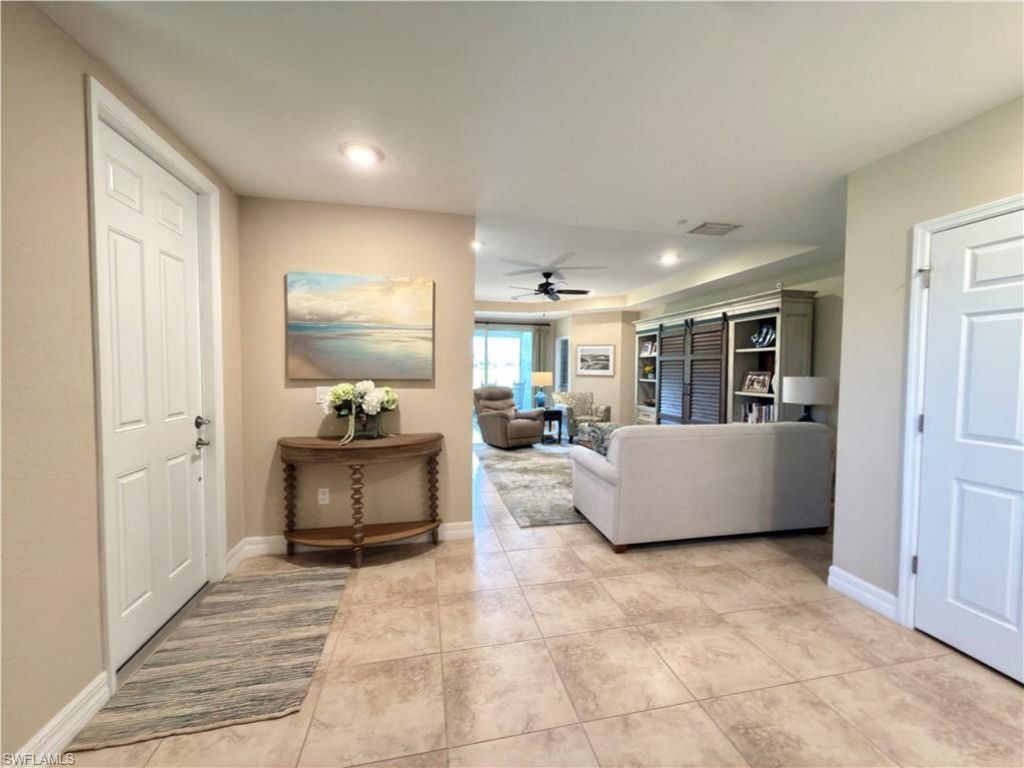 3740 Pebblebrook Ridge Ct, Unit 101, Fort Myers, FL 33905 Photo