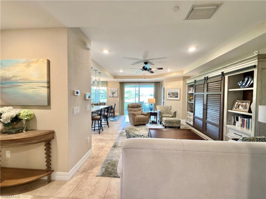 3740 Pebblebrook Ridge Ct, Unit 101, Fort Myers, FL 33905 Photo