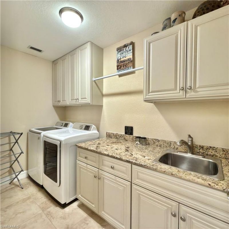 3740 Pebblebrook Ridge Ct, Unit 101, Fort Myers, FL 33905 Photo