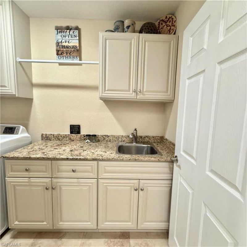 3740 Pebblebrook Ridge Ct, Unit 101, Fort Myers, FL 33905 Photo