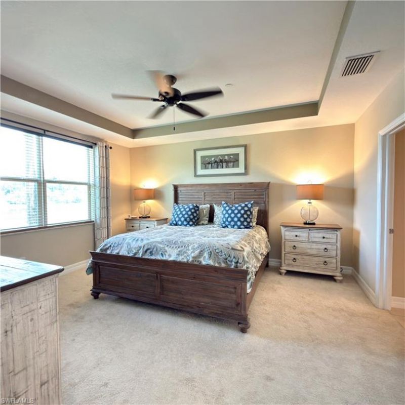 3740 Pebblebrook Ridge Ct, Unit 101, Fort Myers, FL 33905 Photo