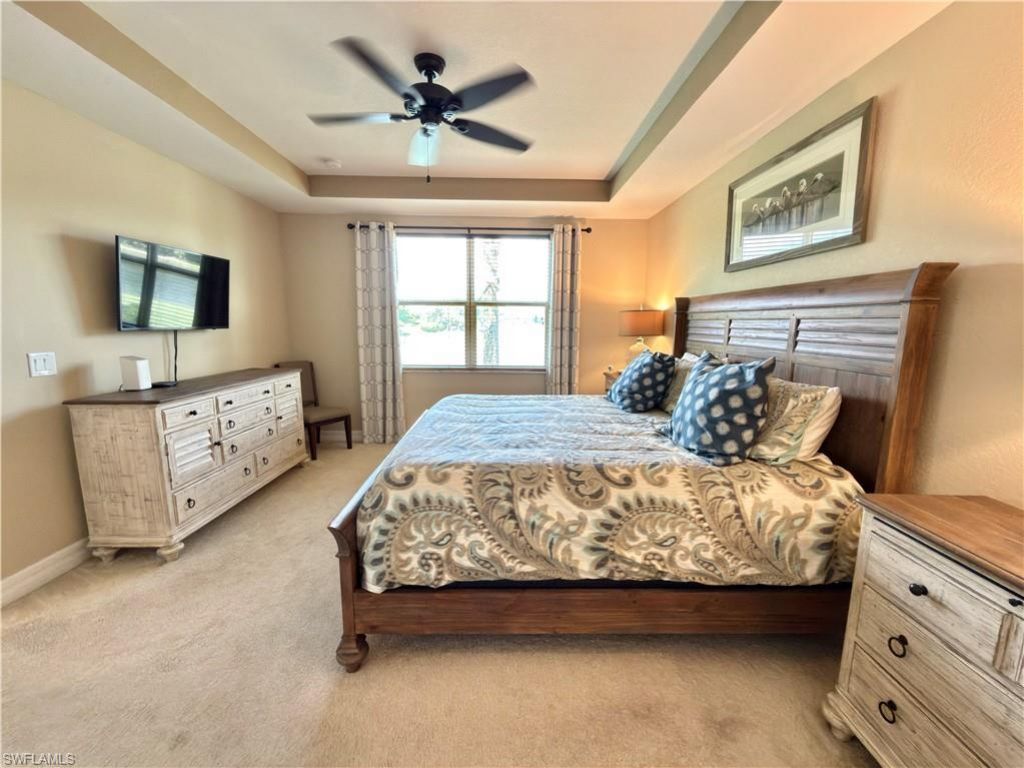 3740 Pebblebrook Ridge Ct, Unit 101, Fort Myers, FL 33905 Photo
