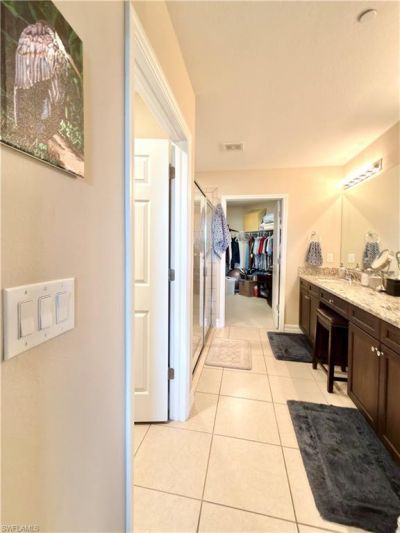 3740 Pebblebrook Ridge Ct, Unit 101, Fort Myers, FL 33905 Photo