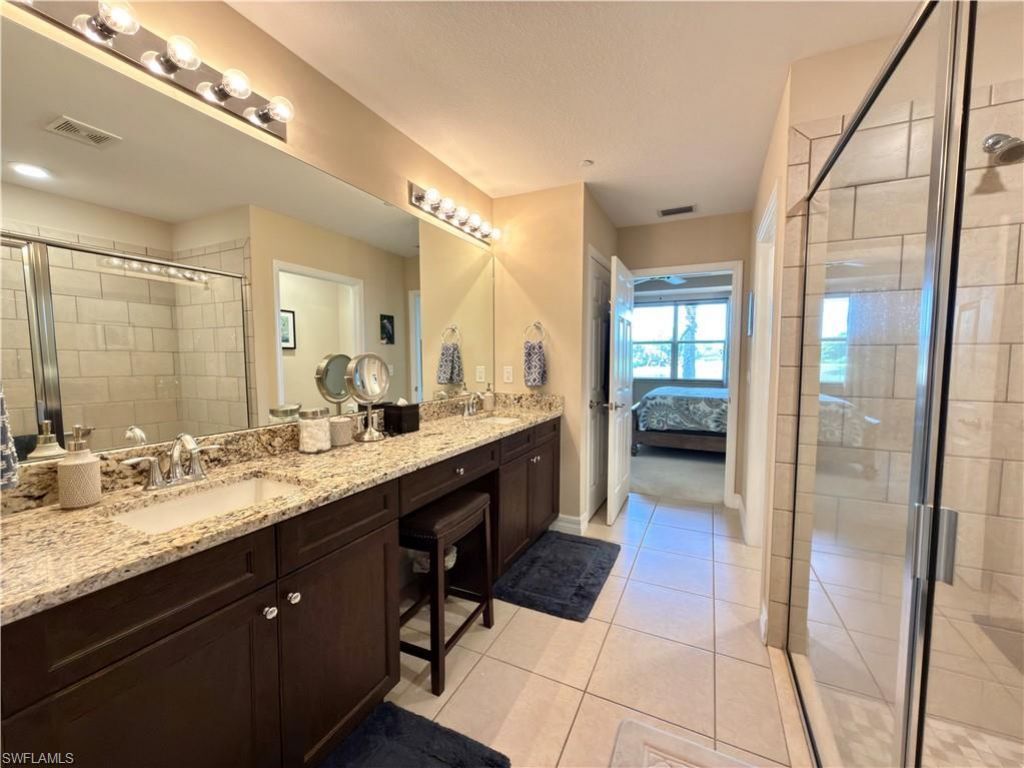 3740 Pebblebrook Ridge Ct, Unit 101, Fort Myers, FL 33905 Photo
