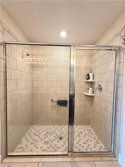 3740 Pebblebrook Ridge Ct, Unit 101, Fort Myers, FL 33905 Photo