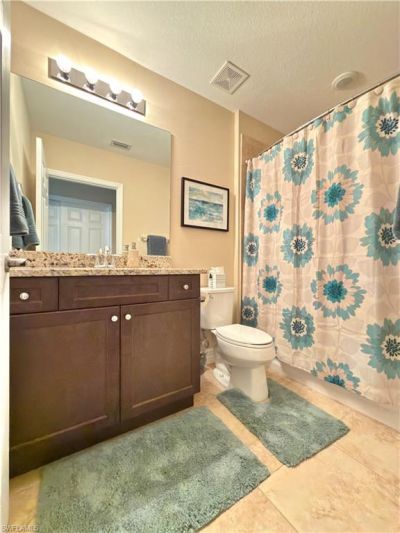 3740 Pebblebrook Ridge Ct, Unit 101, Fort Myers, FL 33905 Photo