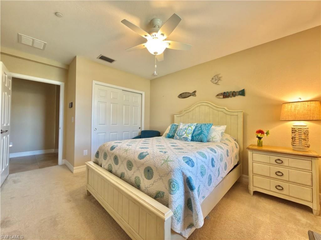 3740 Pebblebrook Ridge Ct, Unit 101, Fort Myers, FL 33905 Photo