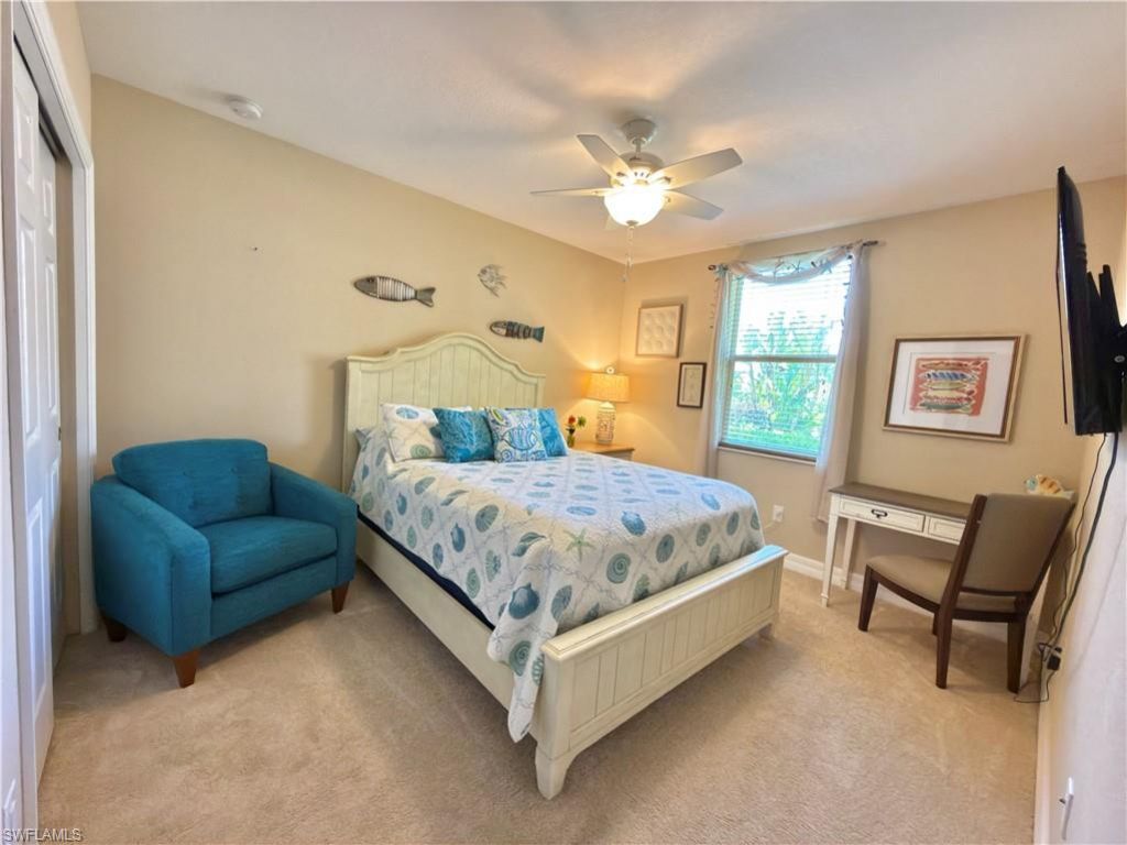 3740 Pebblebrook Ridge Ct, Unit 101, Fort Myers, FL 33905 Photo