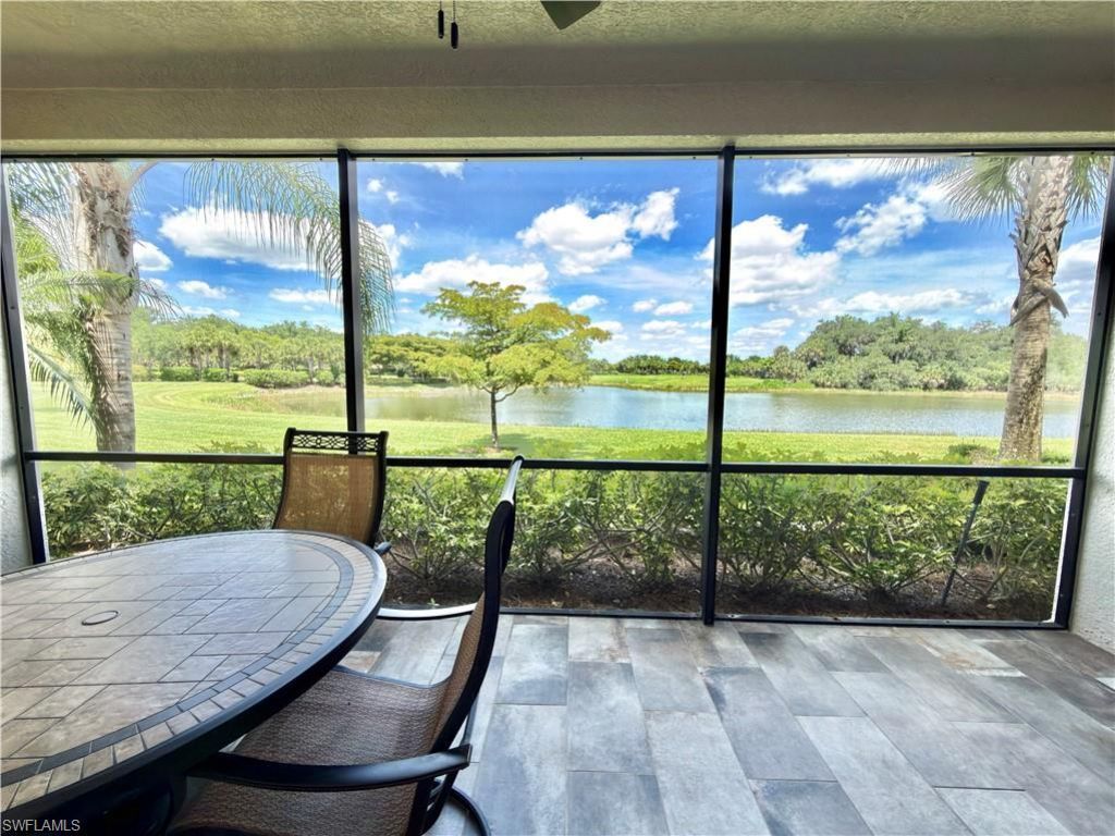 3740 Pebblebrook Ridge Ct, Unit 101, Fort Myers, FL 33905 Photo