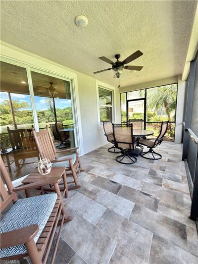 3740 Pebblebrook Ridge Ct, Unit 101, Fort Myers, FL 33905 Photo