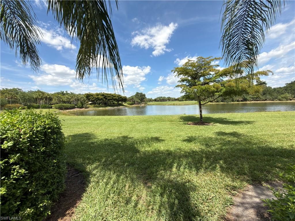 3740 Pebblebrook Ridge Ct, Unit 101, Fort Myers, FL 33905 Photo