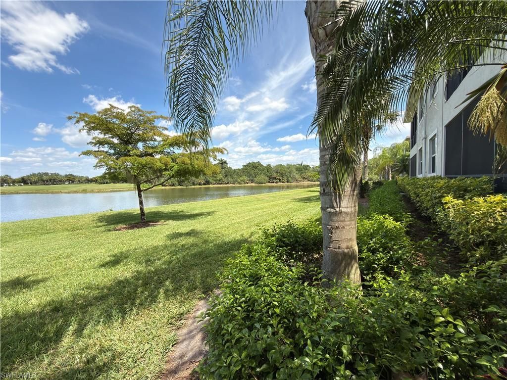 3740 Pebblebrook Ridge Ct, Unit 101, Fort Myers, FL 33905 Photo