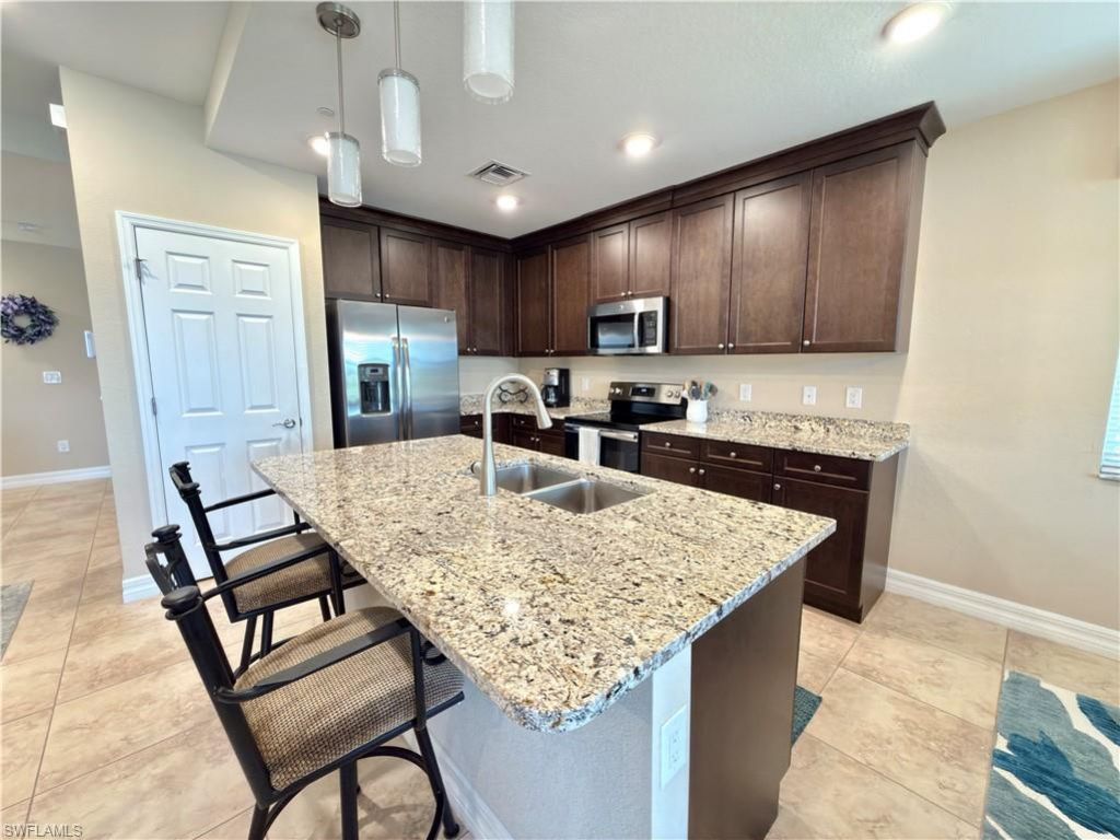 3740 Pebblebrook Ridge Ct, Unit 101, Fort Myers, FL 33905 Photo