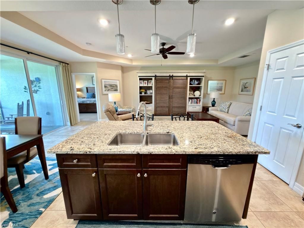 3740 Pebblebrook Ridge Ct, Unit 101, Fort Myers, FL 33905 Photo