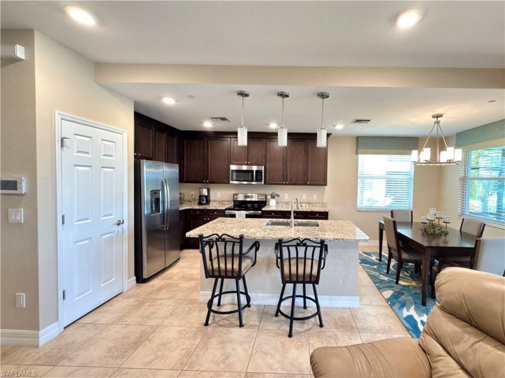 3740 Pebblebrook Ridge Ct, Unit 101, Fort Myers, FL 33905 Photo