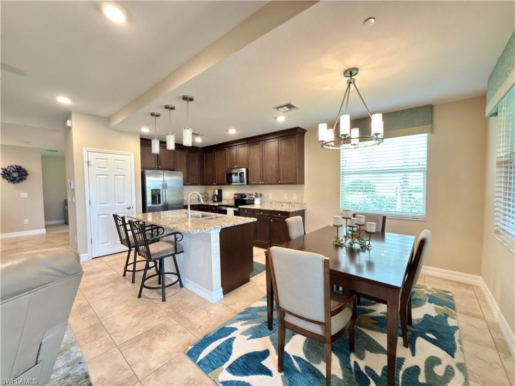 3740 Pebblebrook Ridge Ct, Unit 101, Fort Myers, FL 33905 Photo