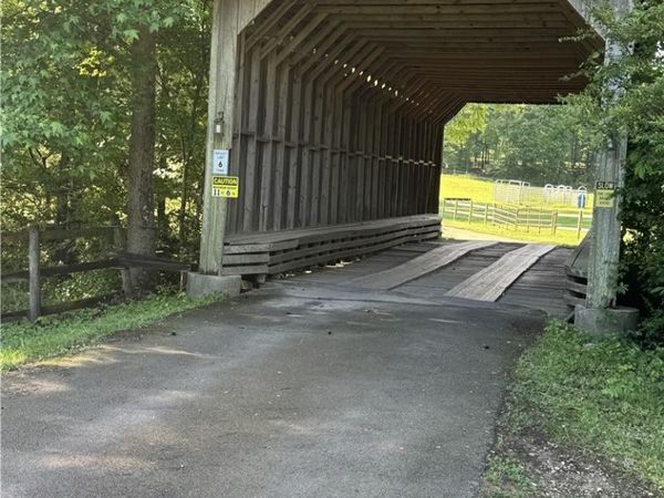 353 Covered Bridge Lane, Sanford, NC 27330