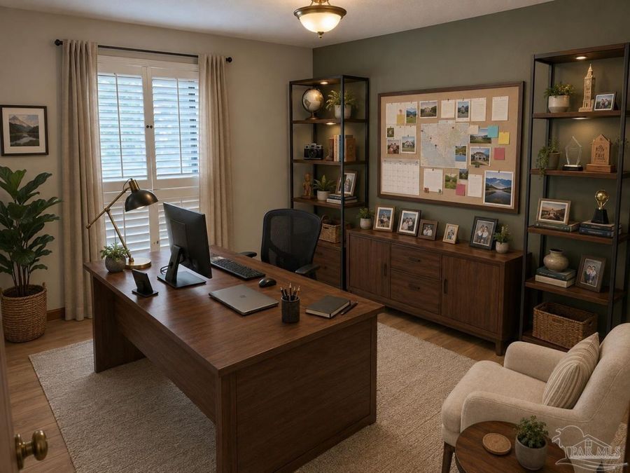 Property Image 28