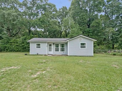 4535 Hwy 90 Pace, FL 32571