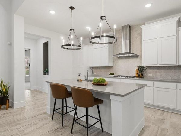 5824 Antelope Well LN, Austin, TX 78738